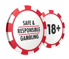 Responsible-Gambling aviator-game-official-site.ink