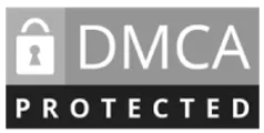 certificate dmca aviator-game-official-site.ink
