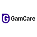 gamcare aviator-game-official-site.ink